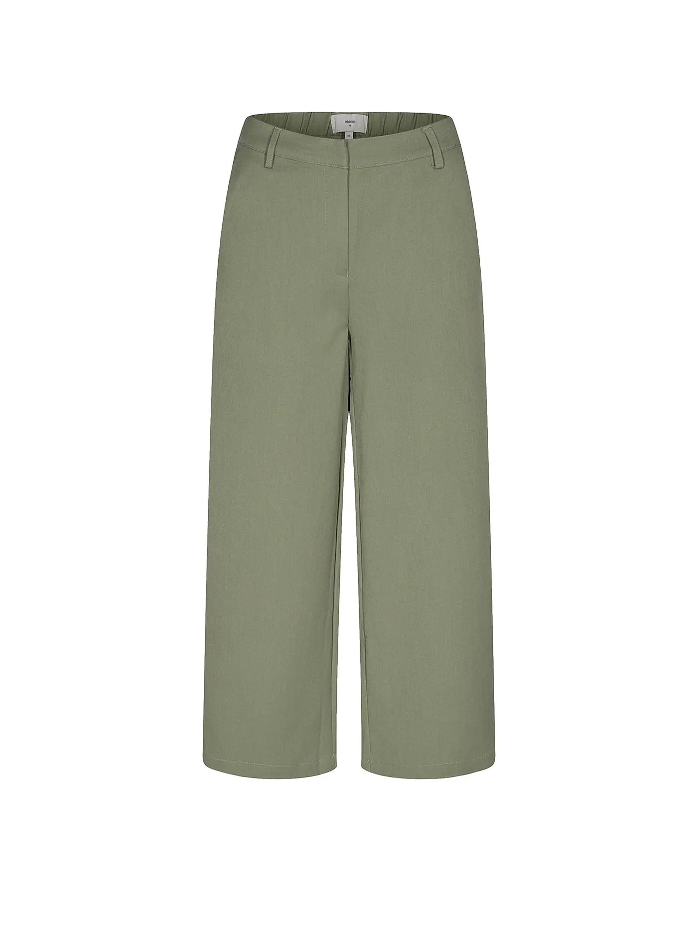 MINIMUM | Culotte Culotta | 